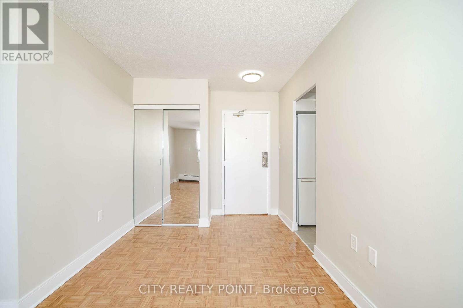 1008 - 1500 Bathurst Street, Toronto, Ontario  M5P 3L3 - Photo 13 - C12768512
