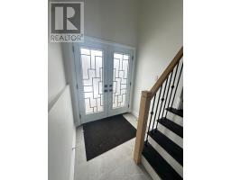 UPPER - 82 JOHN LINDSAY COURT, Toronto, Ontario