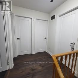Upper - 82 John Lindsay Court, Toronto (Glenfield-Jane Heights), Ontario  M3L 2K1 - Photo 10 - W12790776
