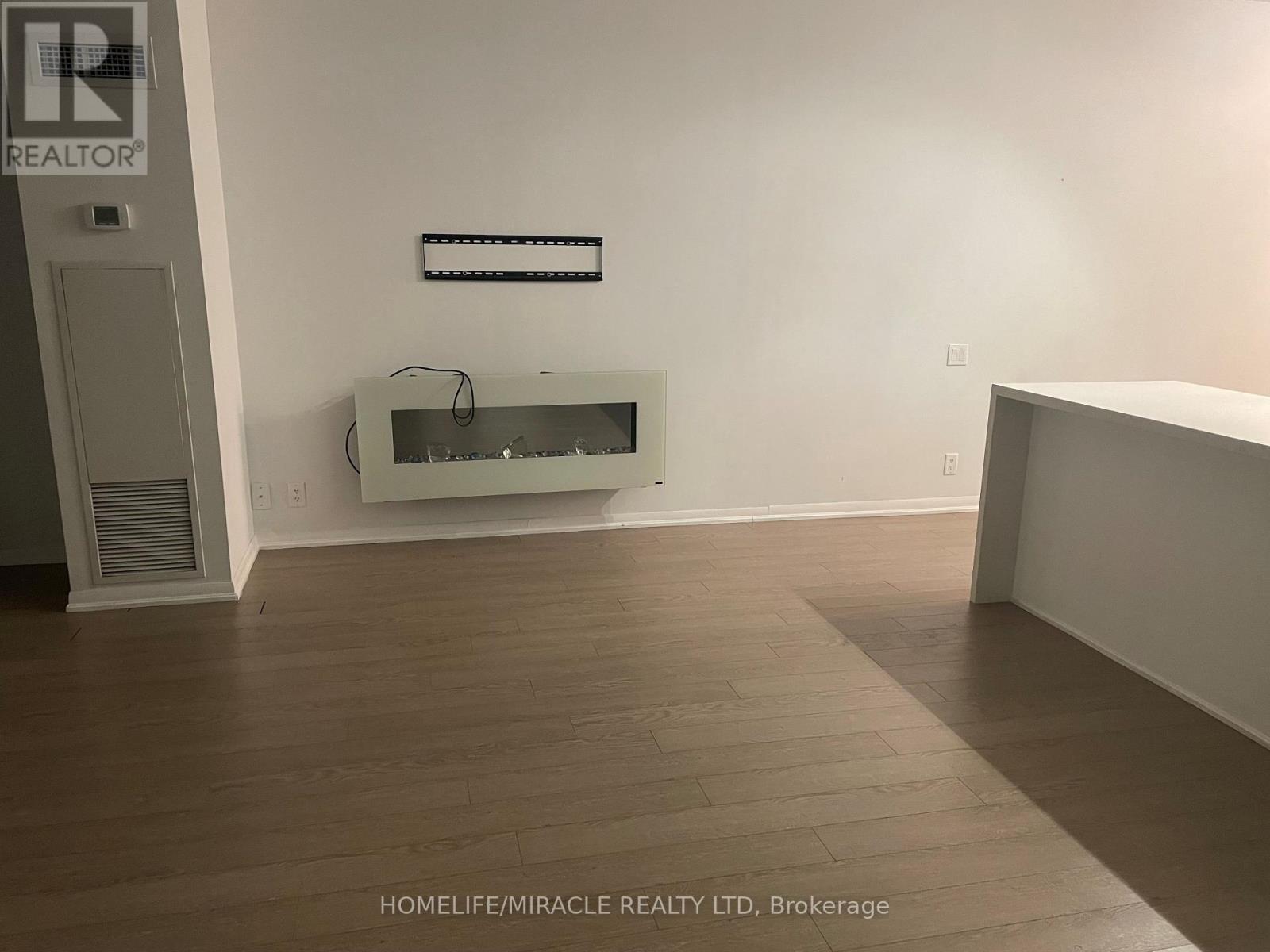 801 - 2067 Lake Shore Boulevard, Toronto, Ontario  M8V 4B8 - Photo 12 - W12817556