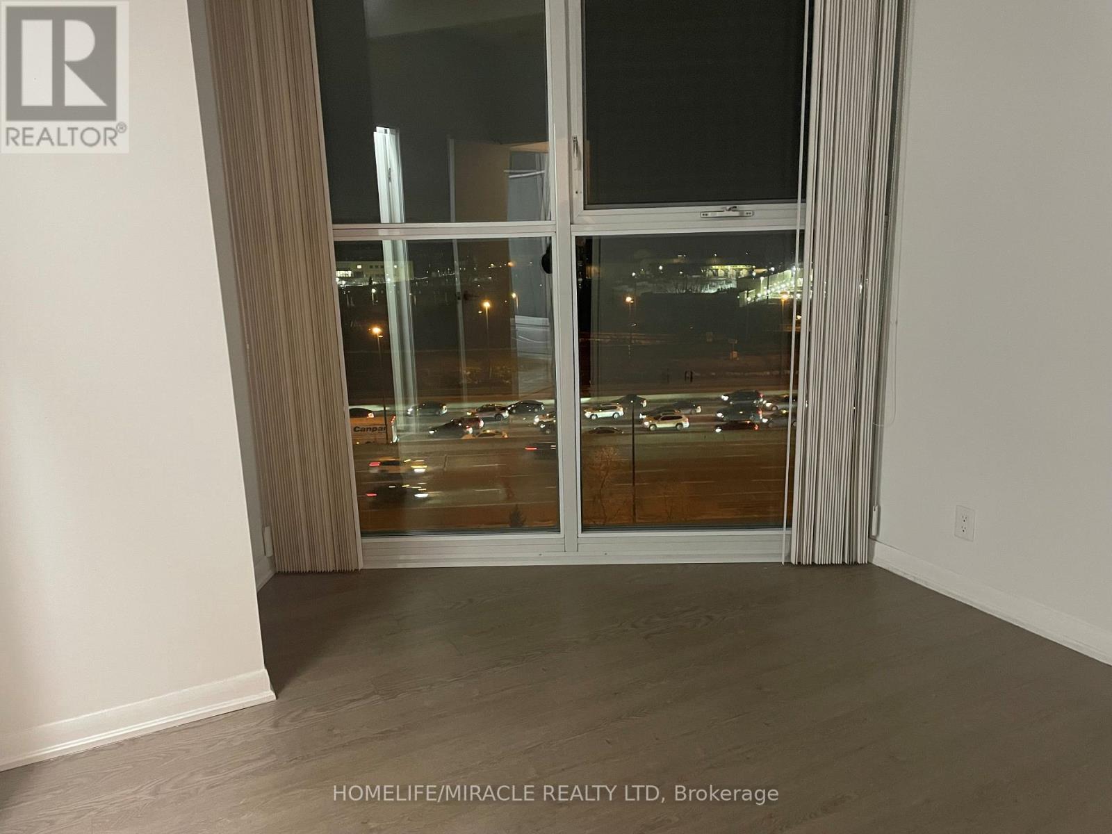 801 - 2067 Lake Shore Boulevard, Toronto, Ontario  M8V 4B8 - Photo 15 - W12817556