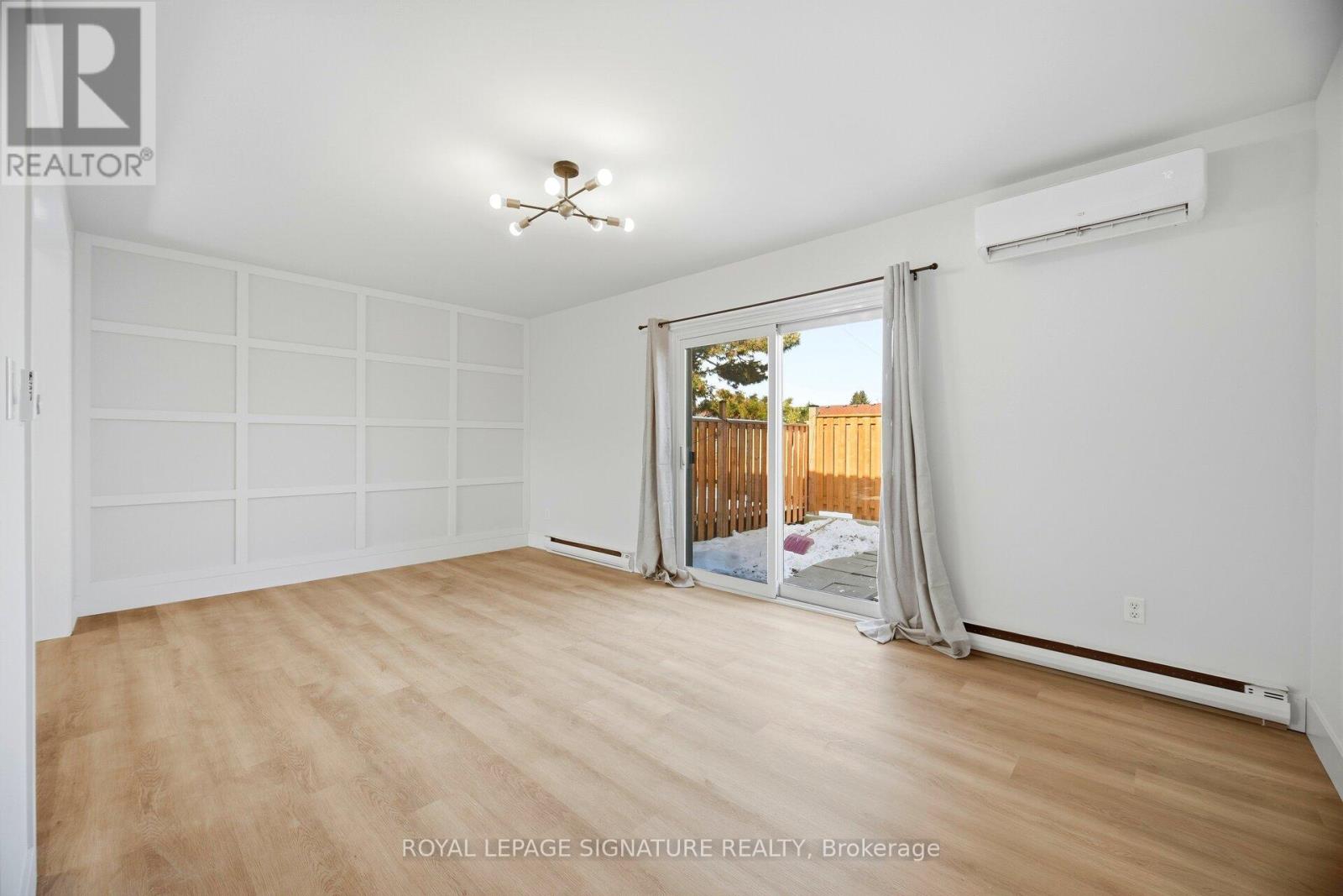 8 Claudette Gate, Hamilton, Ontario  L9B 1T5 - Photo 13 - X12820088