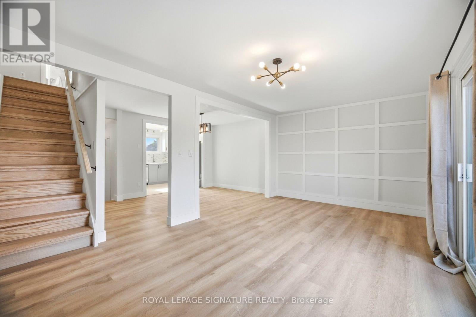 8 Claudette Gate, Hamilton, Ontario  L9B 1T5 - Photo 12 - X12820088