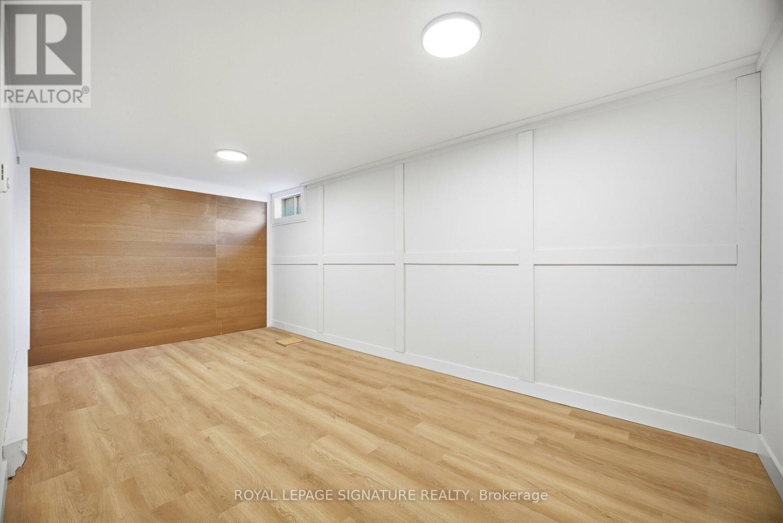 8 Claudette Gate, Hamilton, Ontario  L9B 1T5 - Photo 37 - X12820088