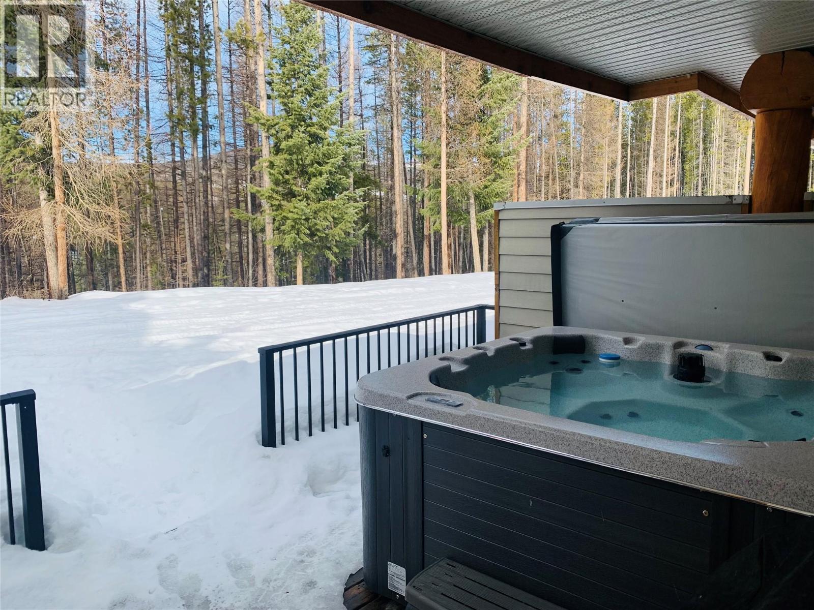 1351 Gerry Sorensen Way Unit# 04a, Kimberley, British Columbia V1A 2Y6 - Photo 13 - 10377094