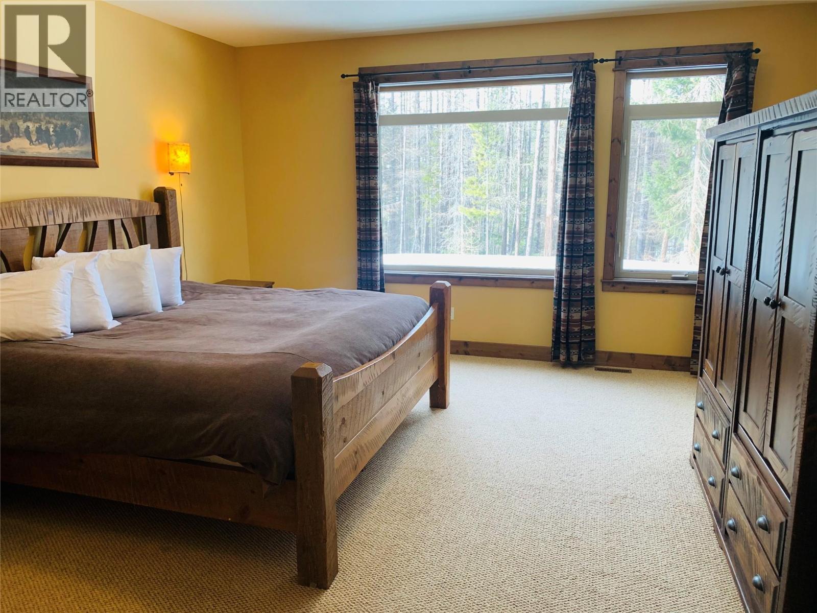 1351 Gerry Sorensen Way Unit# 04a, Kimberley, British Columbia V1A 2Y6 - Photo 14 - 10377094