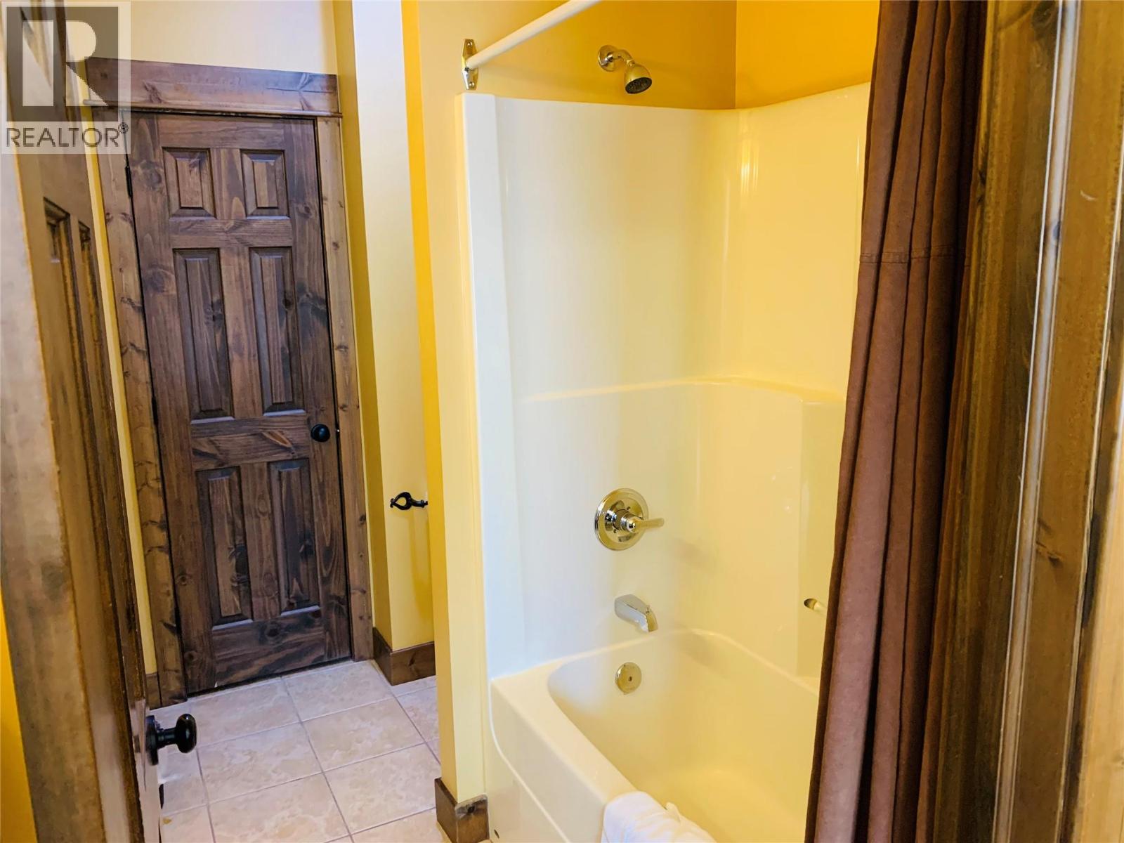 1351 Gerry Sorensen Way Unit# 04a, Kimberley, British Columbia V1A 2Y6 - Photo 15 - 10377094