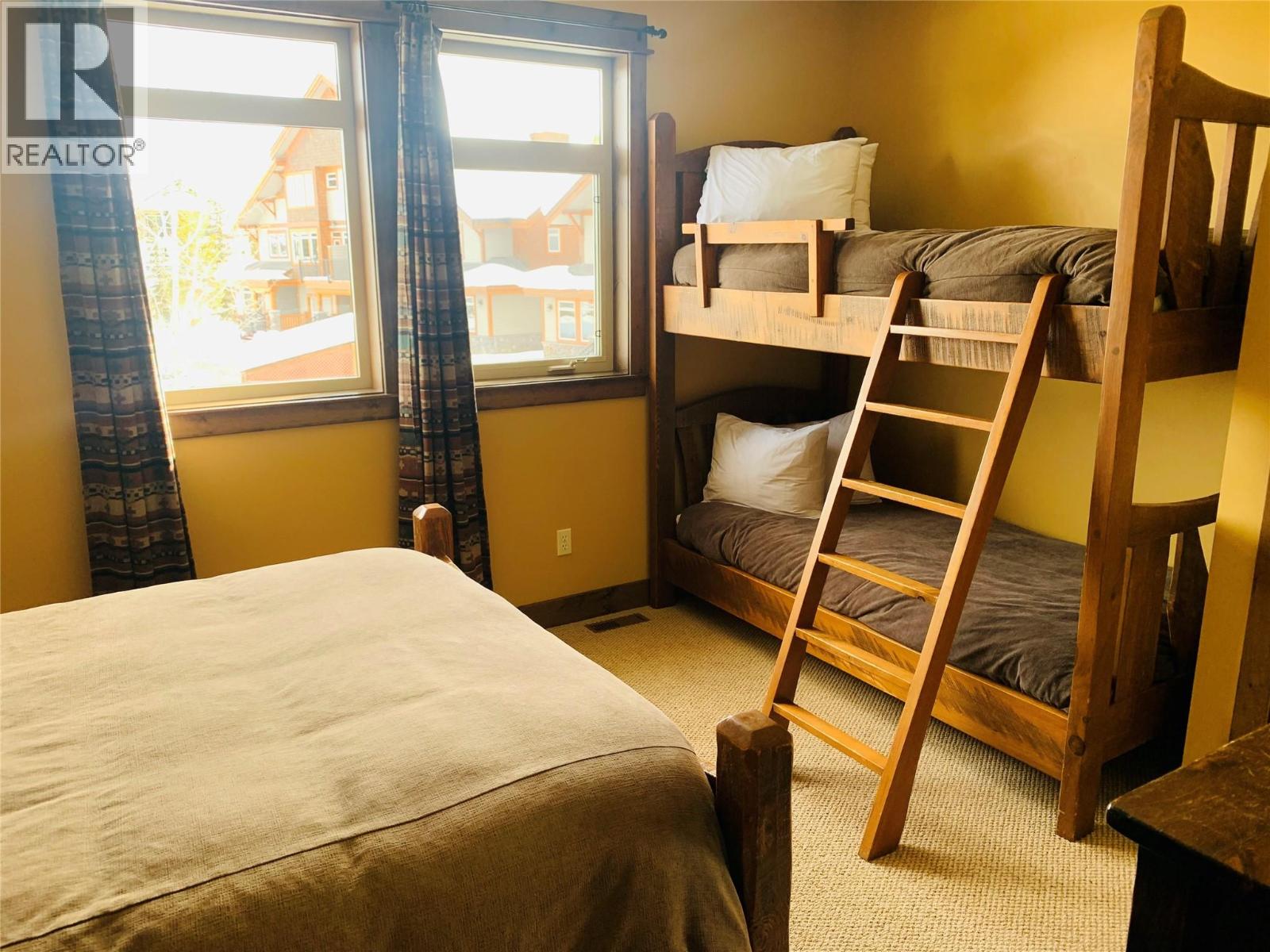 1351 Gerry Sorensen Way Unit# 04a, Kimberley, British Columbia V1A 2Y6 - Photo 17 - 10377094