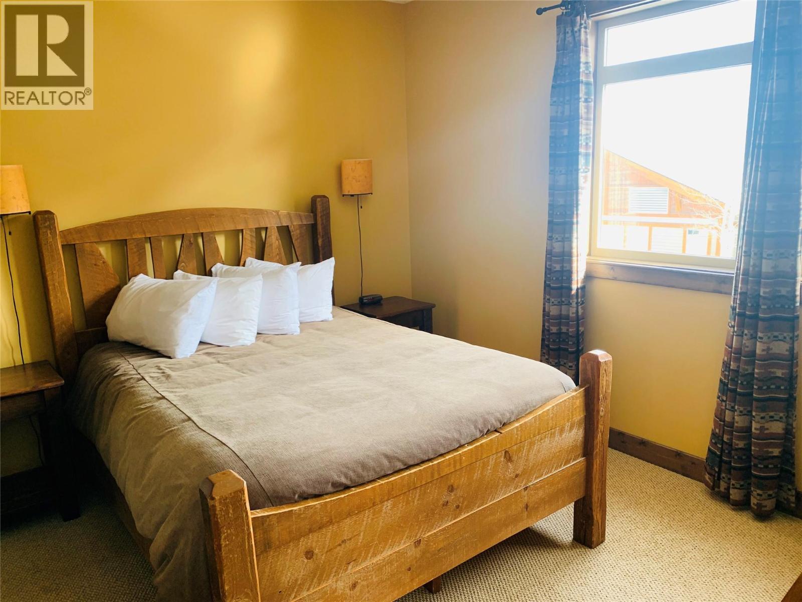 1351 Gerry Sorensen Way Unit# 04a, Kimberley, British Columbia V1A 2Y6 - Photo 19 - 10377094