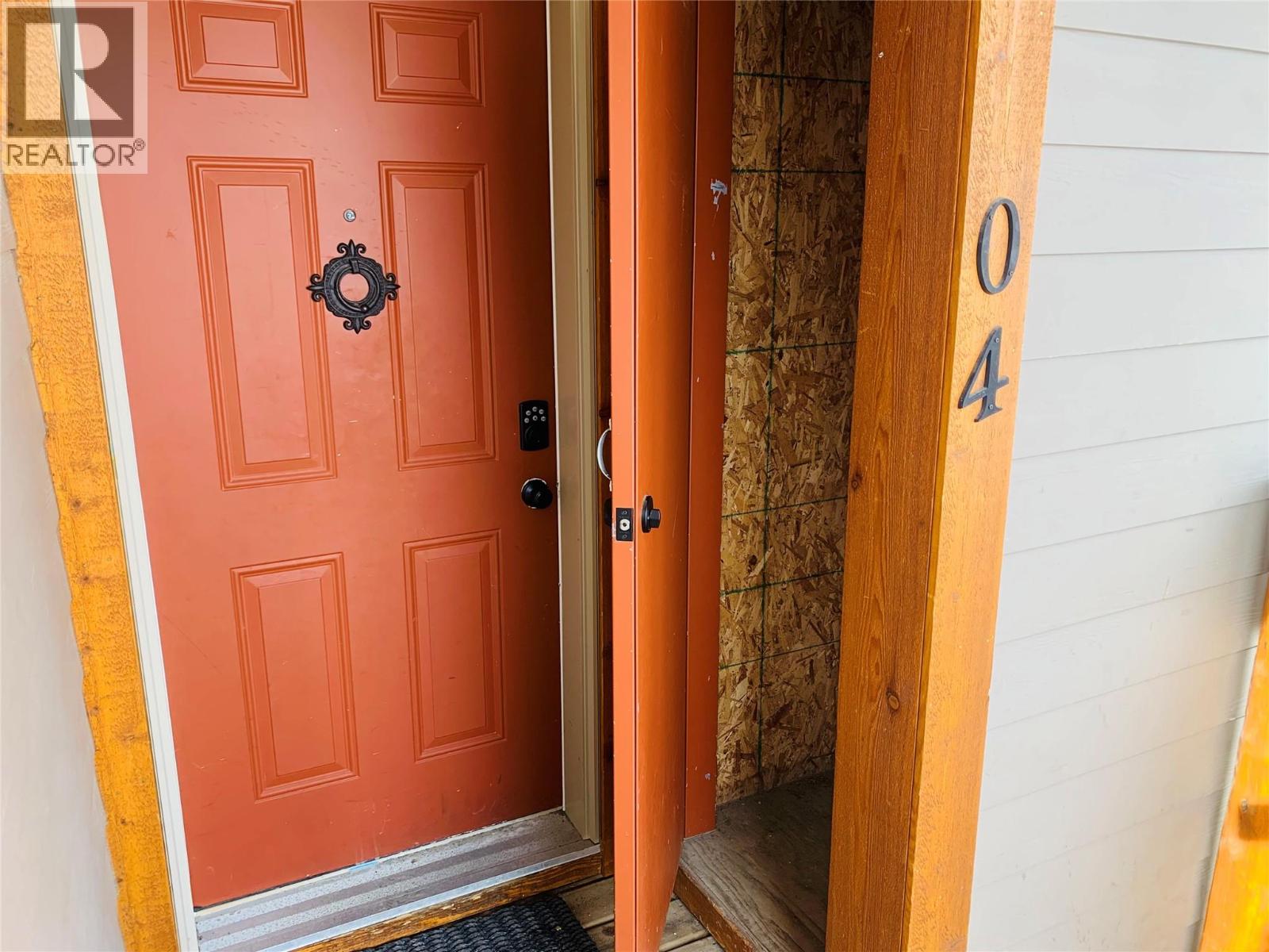 1351 Gerry Sorensen Way Unit# 04a, Kimberley, British Columbia V1A 2Y6 - Photo 20 - 10377094