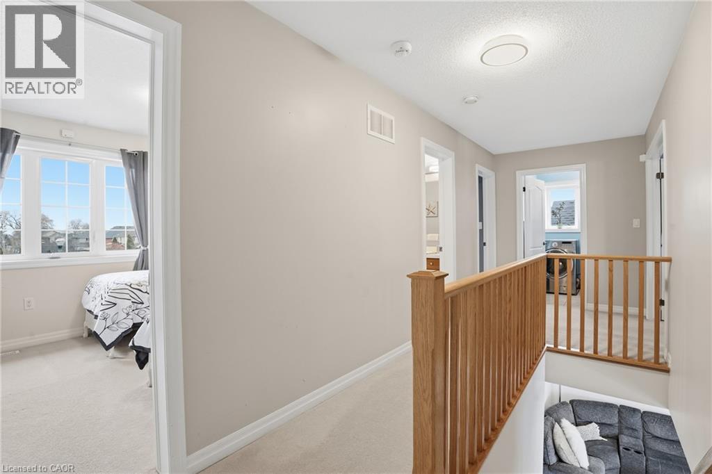 41 Monza Drive, Hamilton, Ontario  L8E 6G2 - Photo 18 - 40806822