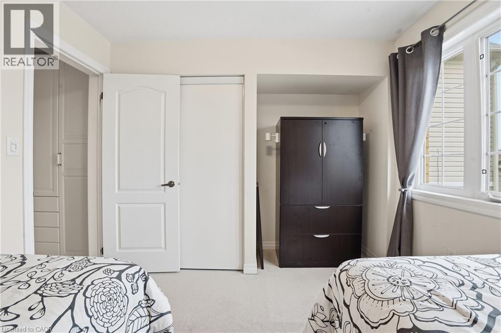 41 Monza Drive, Hamilton, Ontario  L8E 6G2 - Photo 20 - 40806822