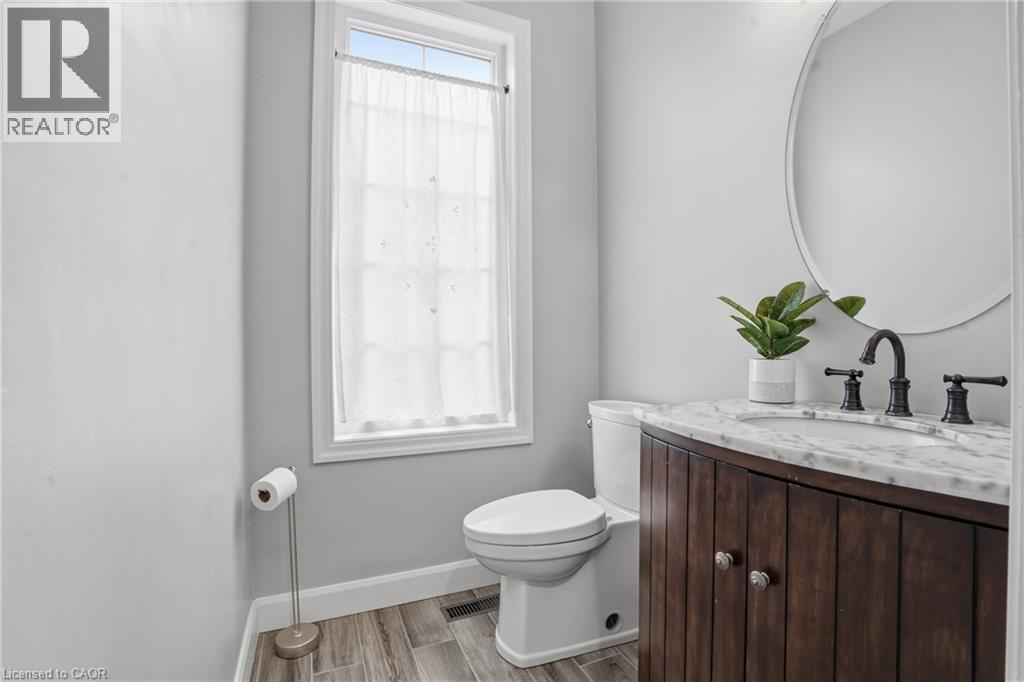 41 Monza Drive, Hamilton, Ontario  L8E 6G2 - Photo 9 - 40806822