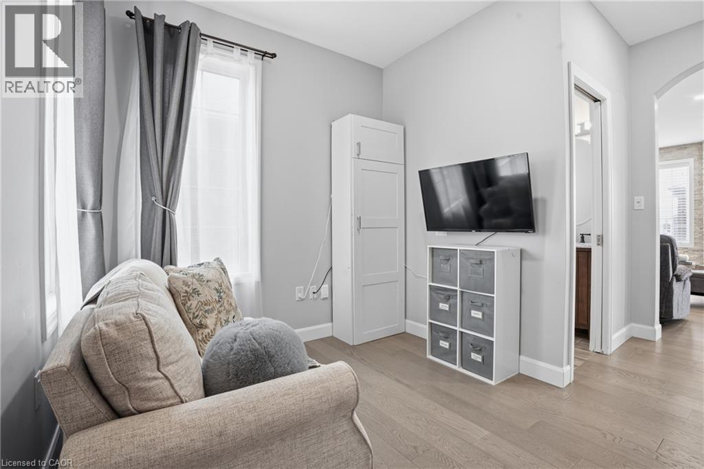 41 Monza Drive, Hamilton, Ontario  L8E 6G2 - Photo 7 - 40806822