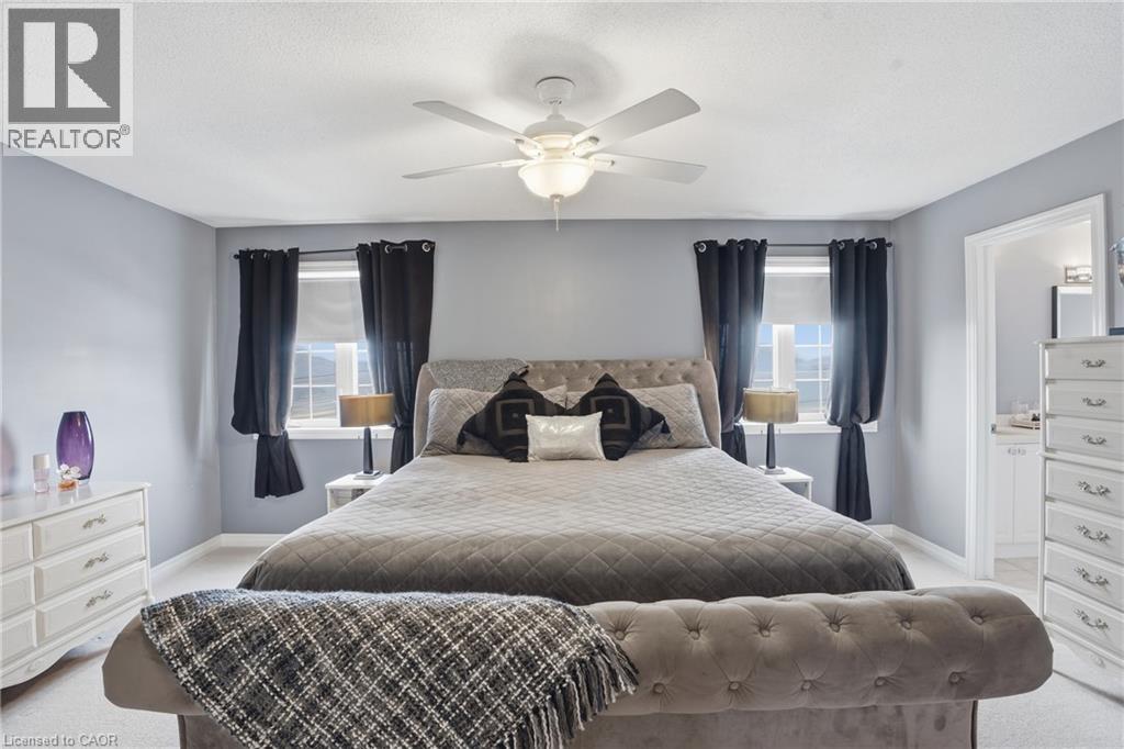 41 Monza Drive, Hamilton, Ontario  L8E 6G2 - Photo 21 - 40806822