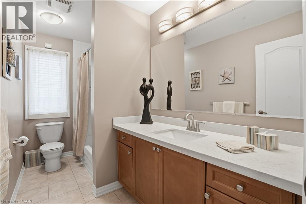 41 Monza Drive, Hamilton, Ontario  L8E 6G2 - Photo 22 - 40806822