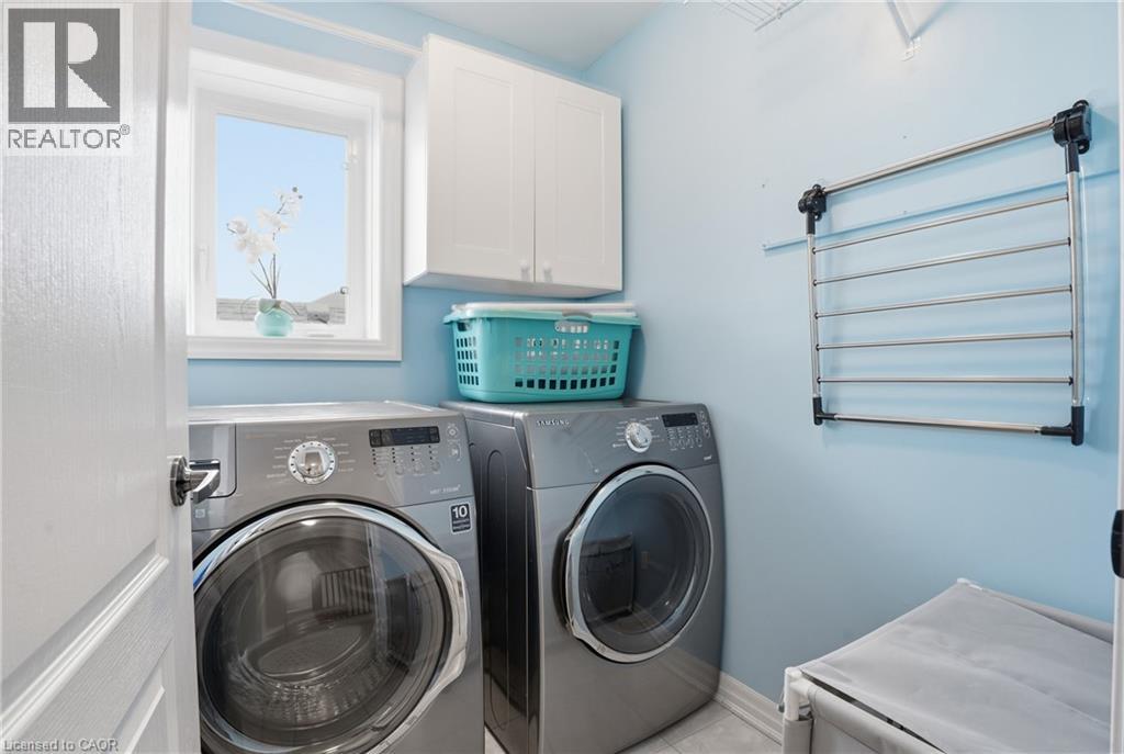 41 Monza Drive, Hamilton, Ontario  L8E 6G2 - Photo 26 - 40806822