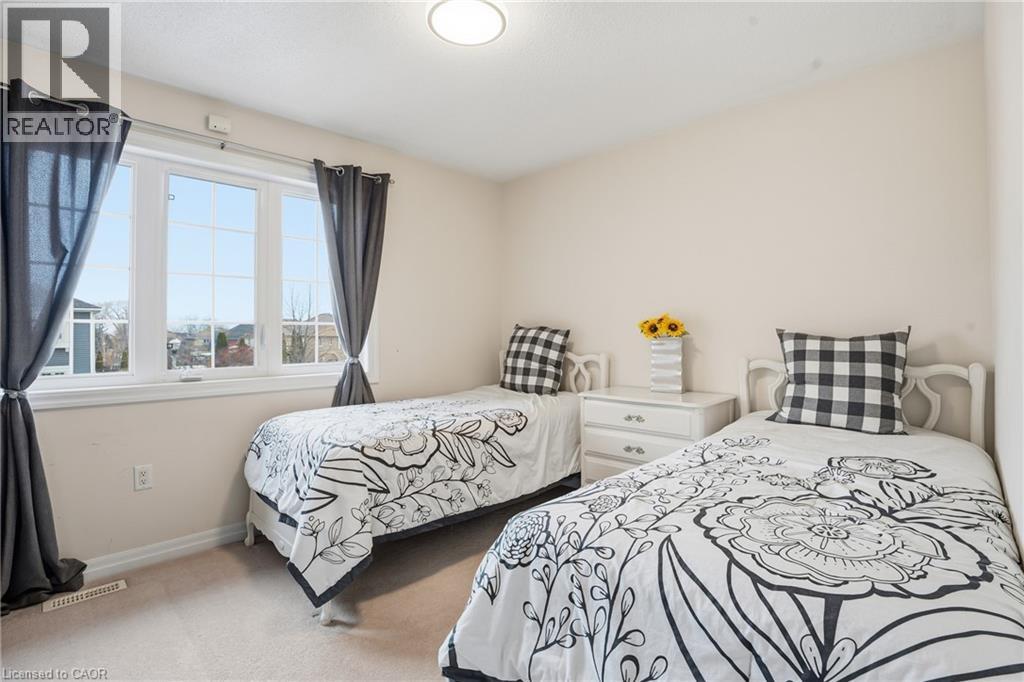 41 Monza Drive, Hamilton, Ontario  L8E 6G2 - Photo 19 - 40806822