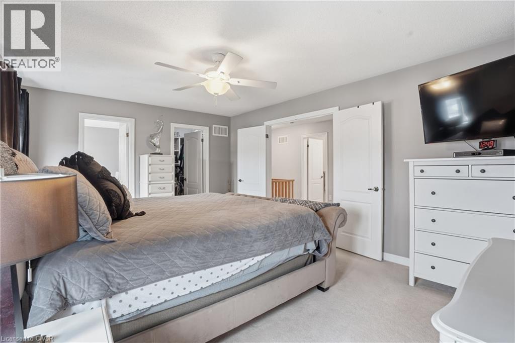 41 Monza Drive, Hamilton, Ontario  L8E 6G2 - Photo 27 - 40806822