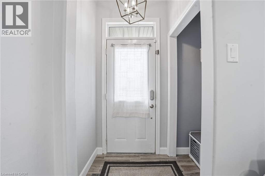 41 Monza Drive, Hamilton, Ontario  L8E 6G2 - Photo 5 - 40806822