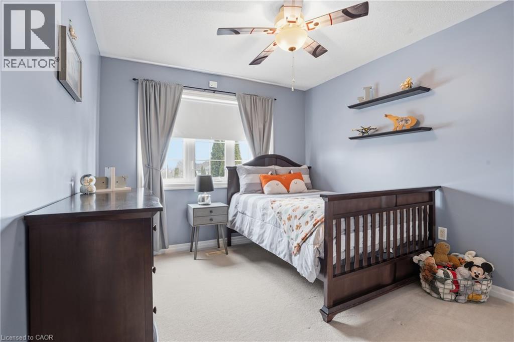 41 Monza Drive, Hamilton, Ontario  L8E 6G2 - Photo 24 - 40806822