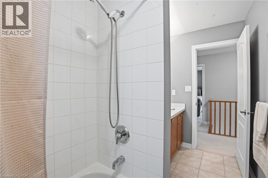 41 Monza Drive, Hamilton, Ontario  L8E 6G2 - Photo 23 - 40806822