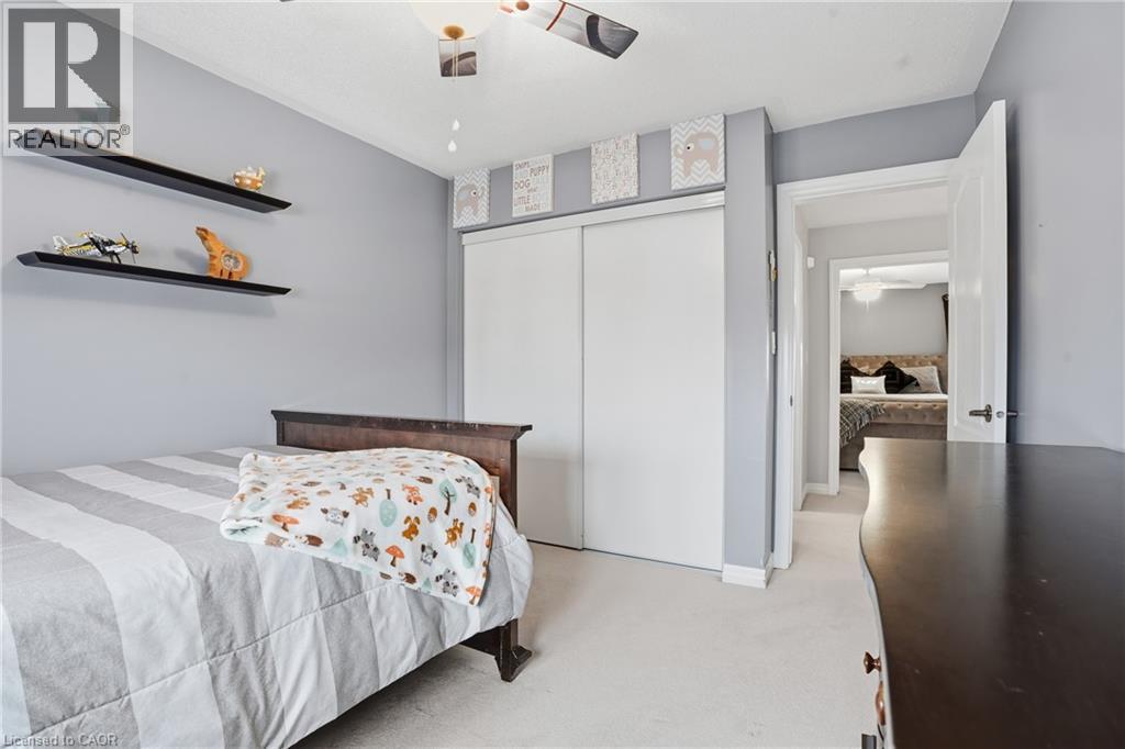 41 Monza Drive, Hamilton, Ontario  L8E 6G2 - Photo 25 - 40806822