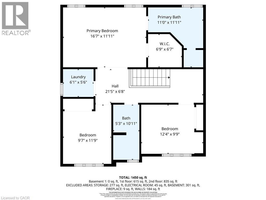 41 Monza Drive, Hamilton, Ontario  L8E 6G2 - Photo 44 - 40806822