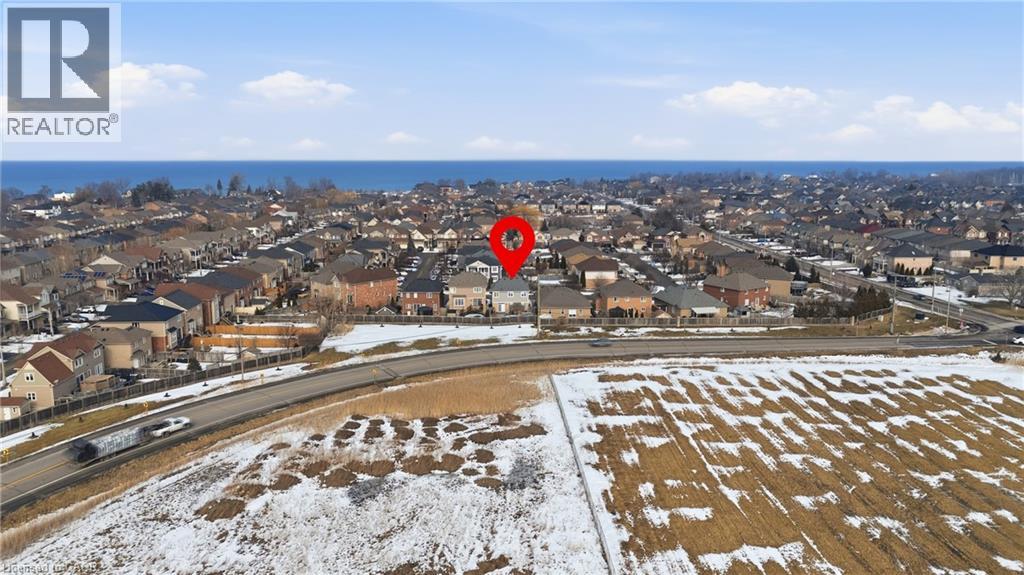 41 Monza Drive, Hamilton, Ontario  L8E 6G2 - Photo 42 - 40806822