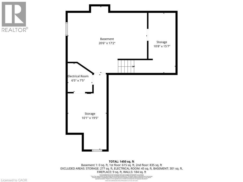 41 Monza Drive, Hamilton, Ontario  L8E 6G2 - Photo 45 - 40806822