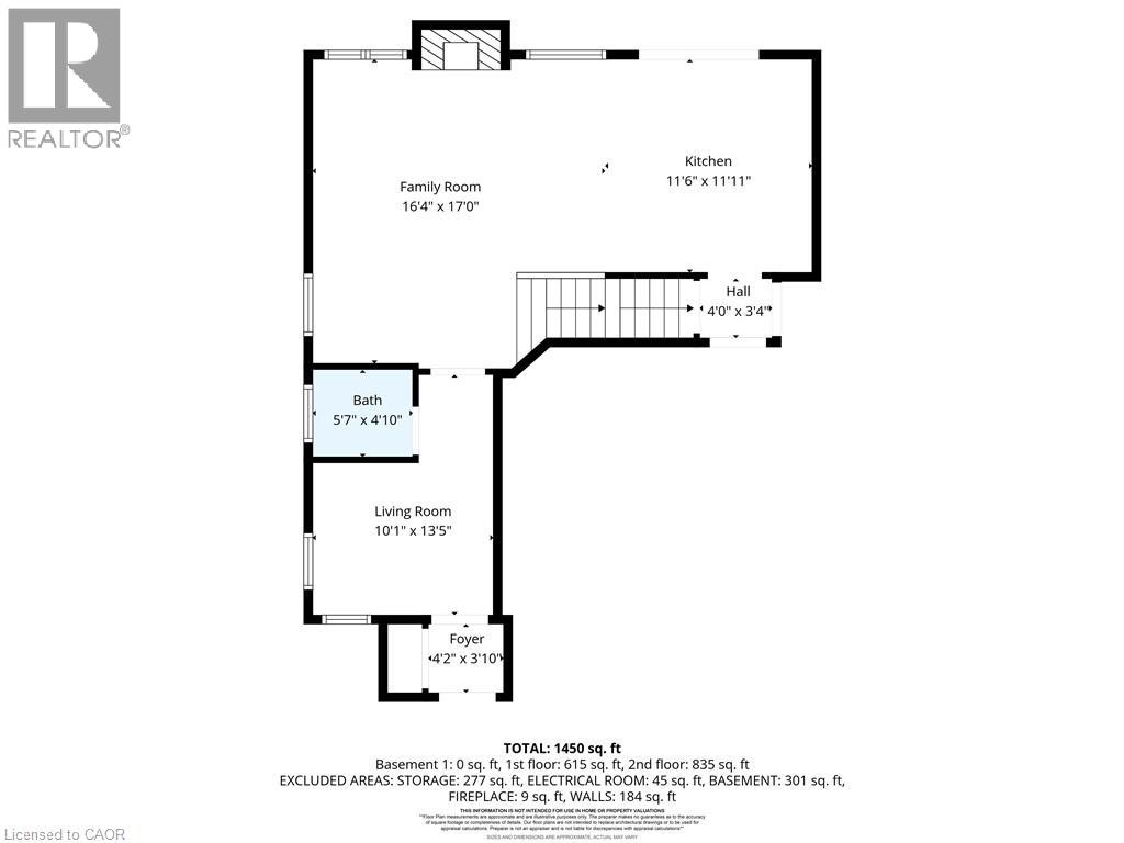 41 Monza Drive, Hamilton, Ontario  L8E 6G2 - Photo 43 - 40806822