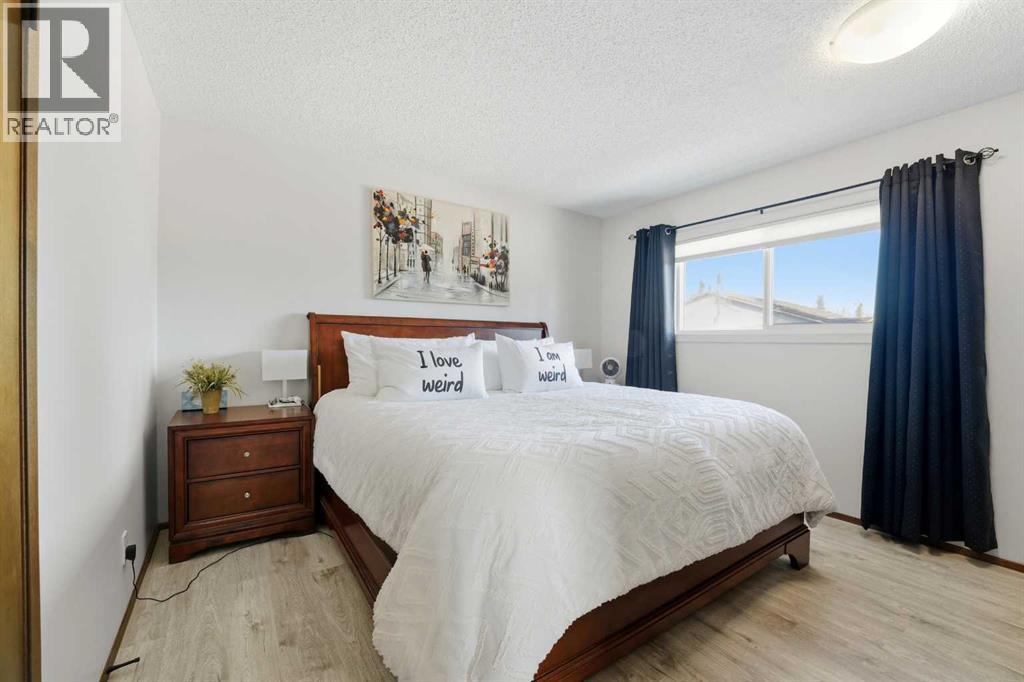 101 Erickson Drive, Red Deer, Alberta  T4R 1X9 - Photo 17 - A2285144