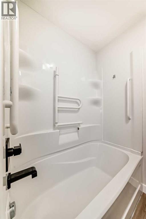 7634 24a Street Se, Calgary, Alberta  T2C 0Z7 - Photo 34 - A2272439