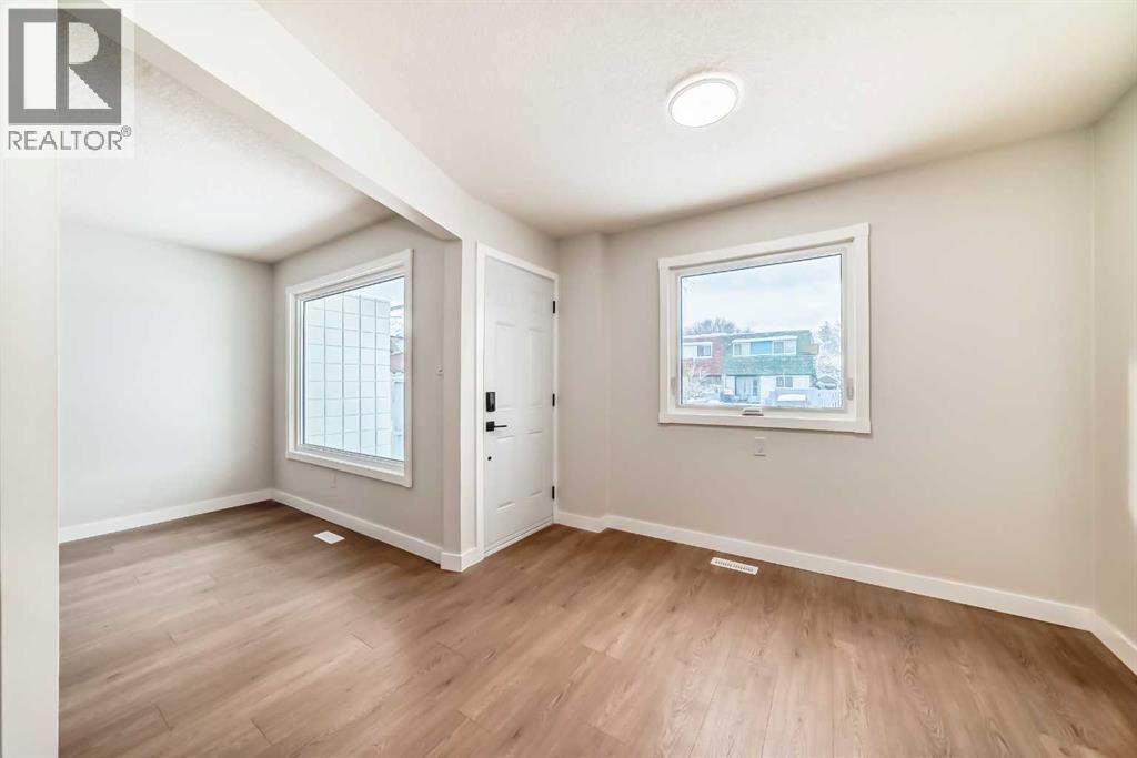 7634 24a Street Se, Calgary, Alberta  T2C 0Z7 - Photo 13 - A2272439