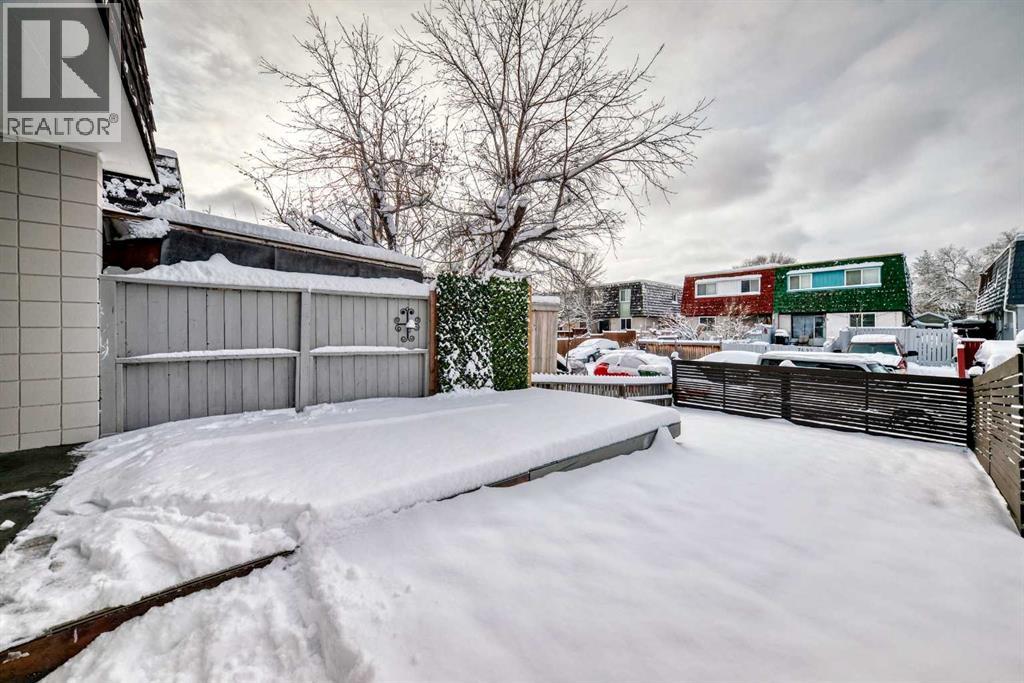 7634 24a Street Se, Calgary, Alberta  T2C 0Z7 - Photo 46 - A2272439