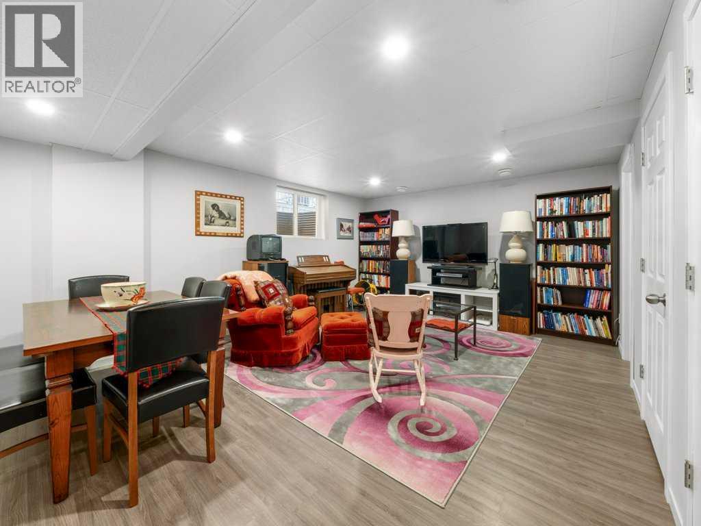 33 Amery Green, Crossfield, Alberta  T0M 0S0 - Photo 25 - A2279805