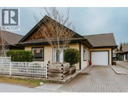 766 GERUSSI LANE, Gibsons, British Columbia