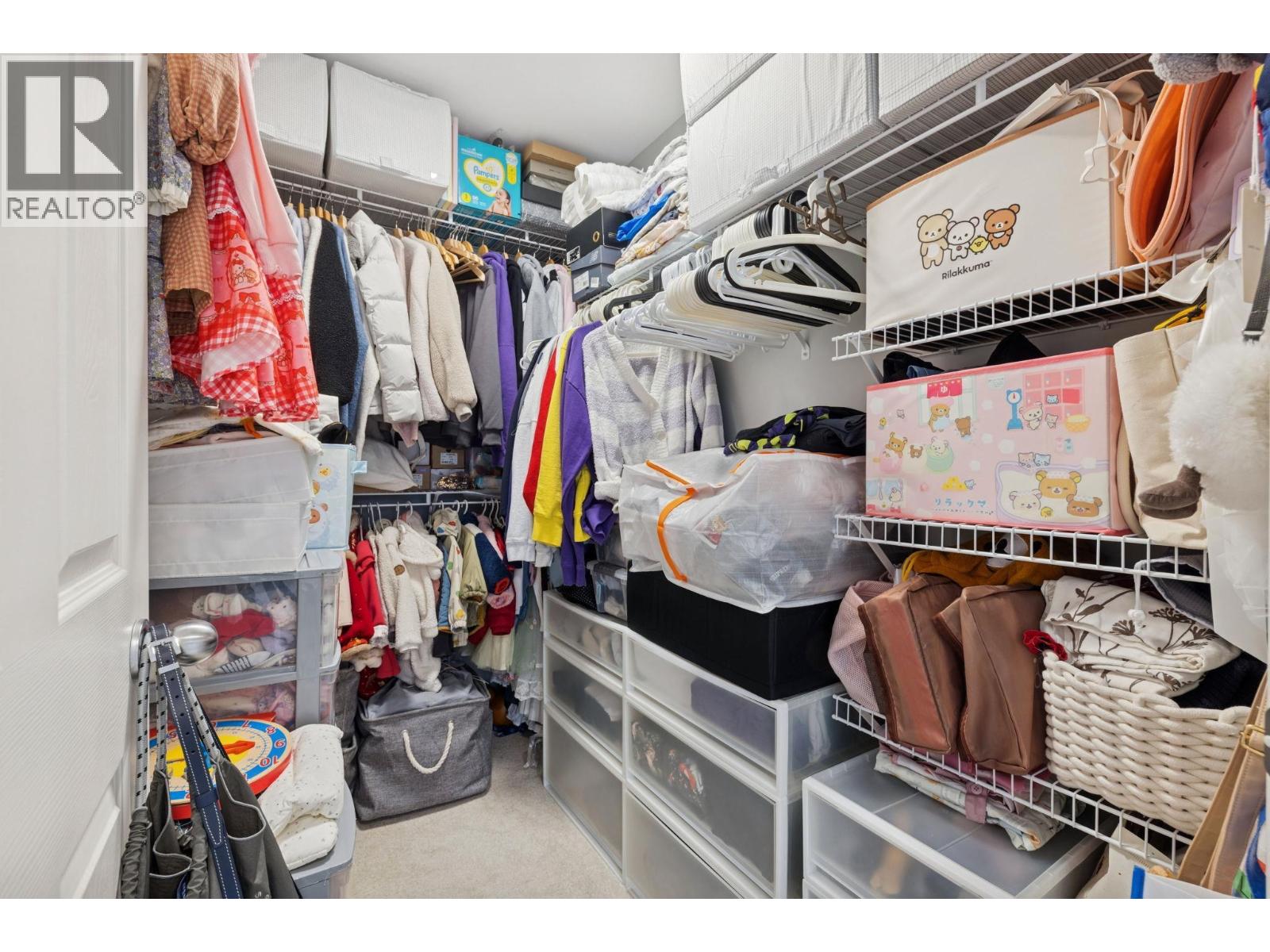 71 3088 Francis Road, Richmond, British Columbia  V7C 5V9 - Photo 20 - R3093547