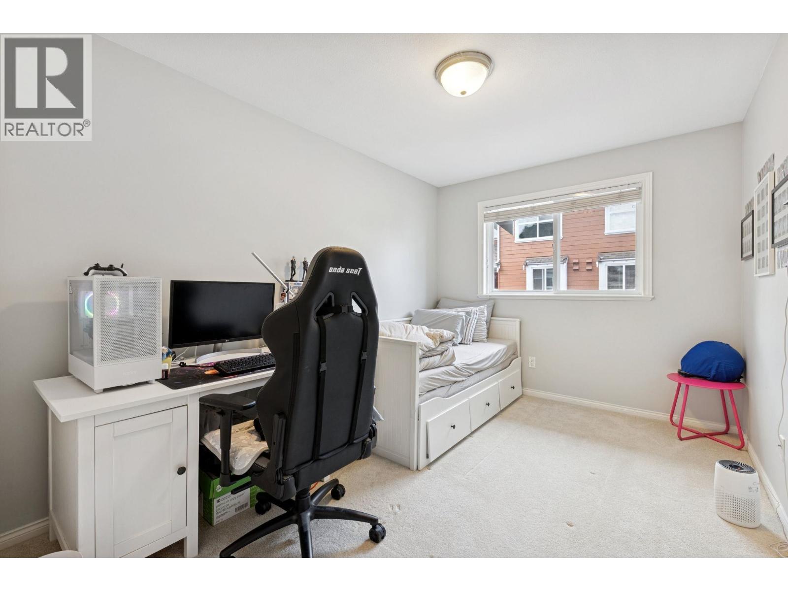 71 3088 Francis Road, Richmond, British Columbia  V7C 5V9 - Photo 23 - R3093547