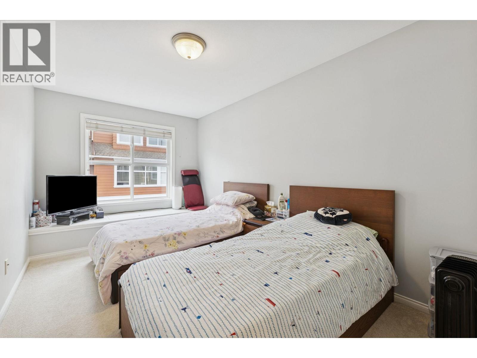 71 3088 Francis Road, Richmond, British Columbia  V7C 5V9 - Photo 21 - R3093547