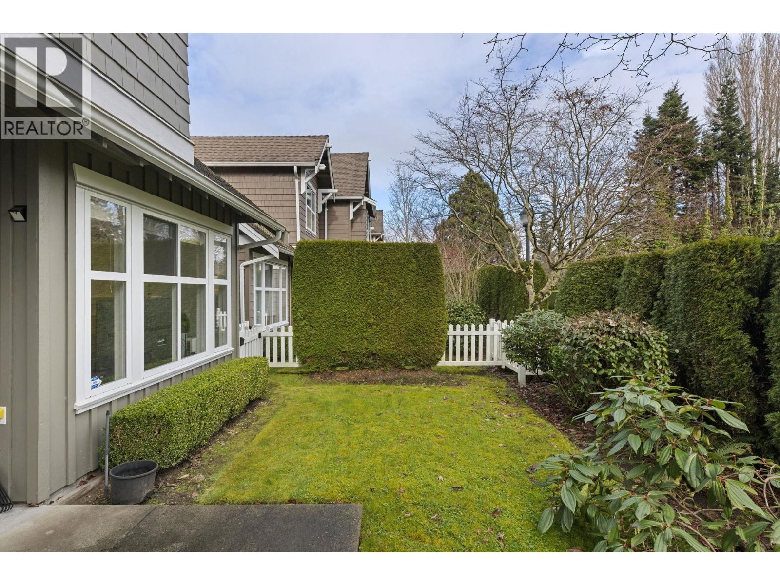 71 3088 Francis Road, Richmond, British Columbia  V7C 5V9 - Photo 26 - R3093547