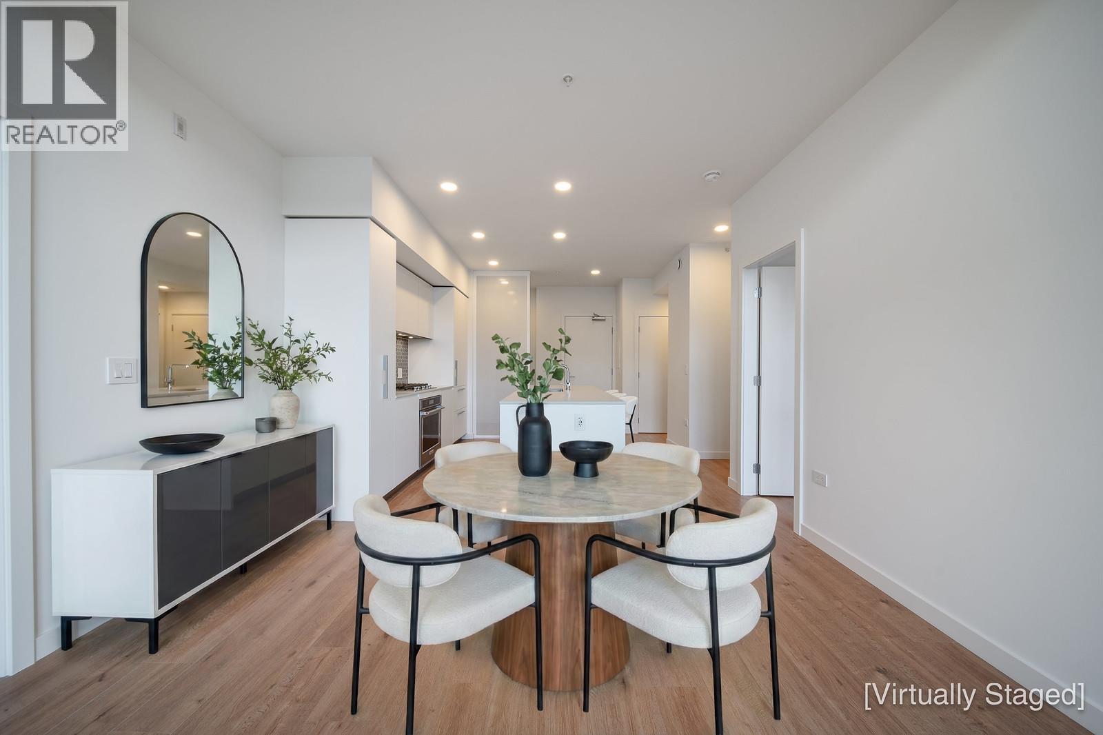 611 1506 Scott Crescent, Squamish, British Columbia  V8B 1G4 - Photo 2 - R3093567