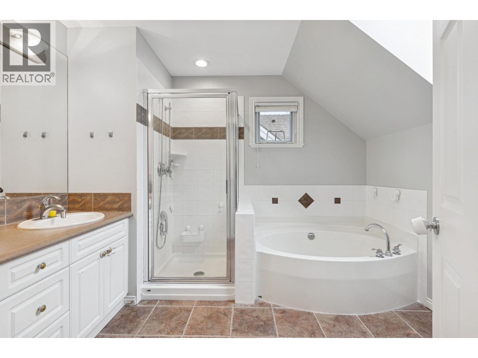 71 3088 Francis Road, Richmond, British Columbia  V7C 5V9 - Photo 18 - R3093547