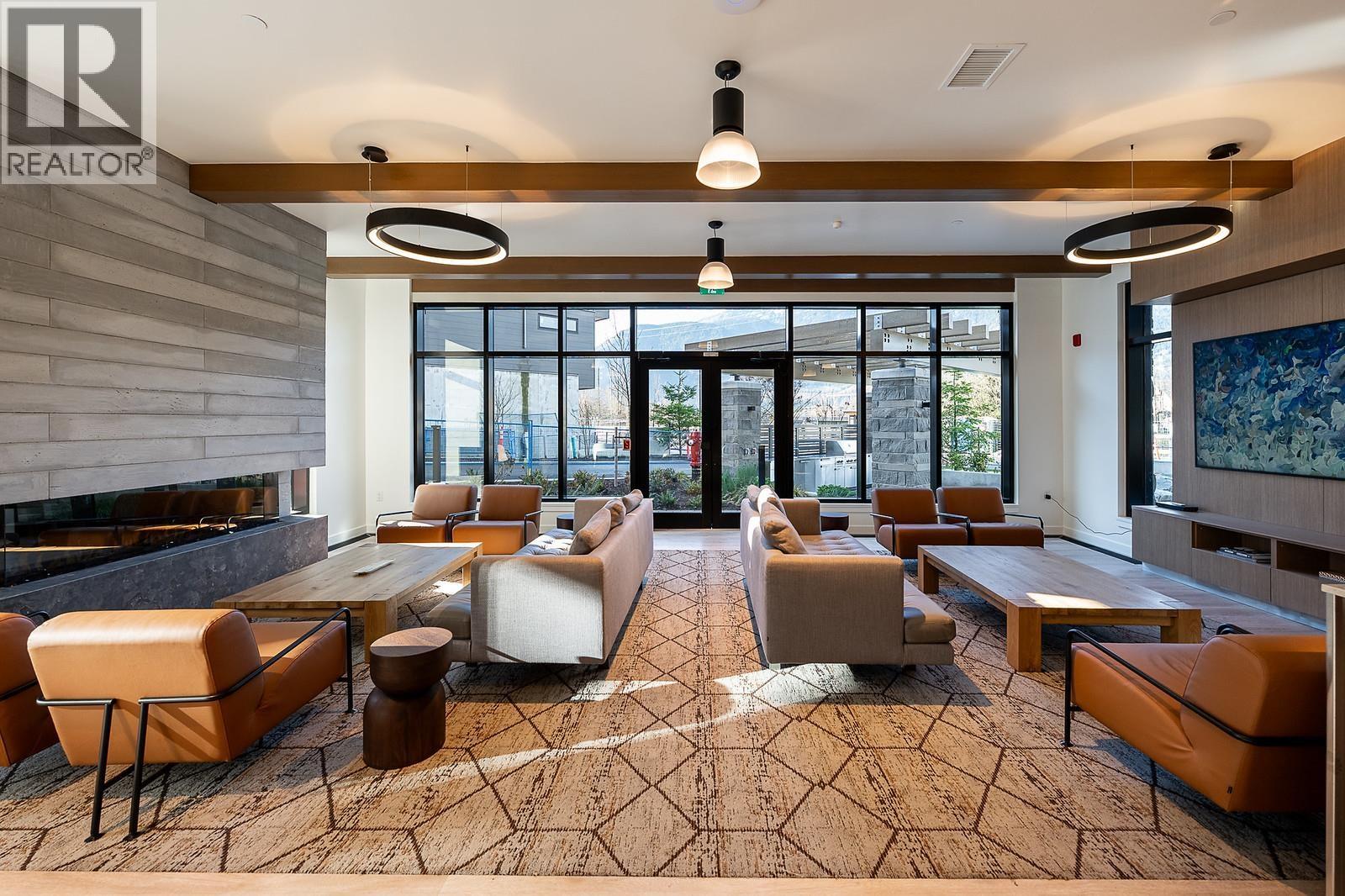 611 1506 Scott Crescent, Squamish, British Columbia  V8B 1G4 - Photo 8 - R3093567