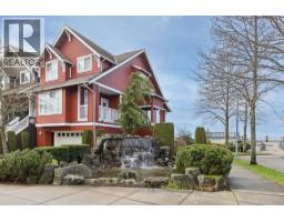 71 3088 FRANCIS ROAD, Richmond, British Columbia