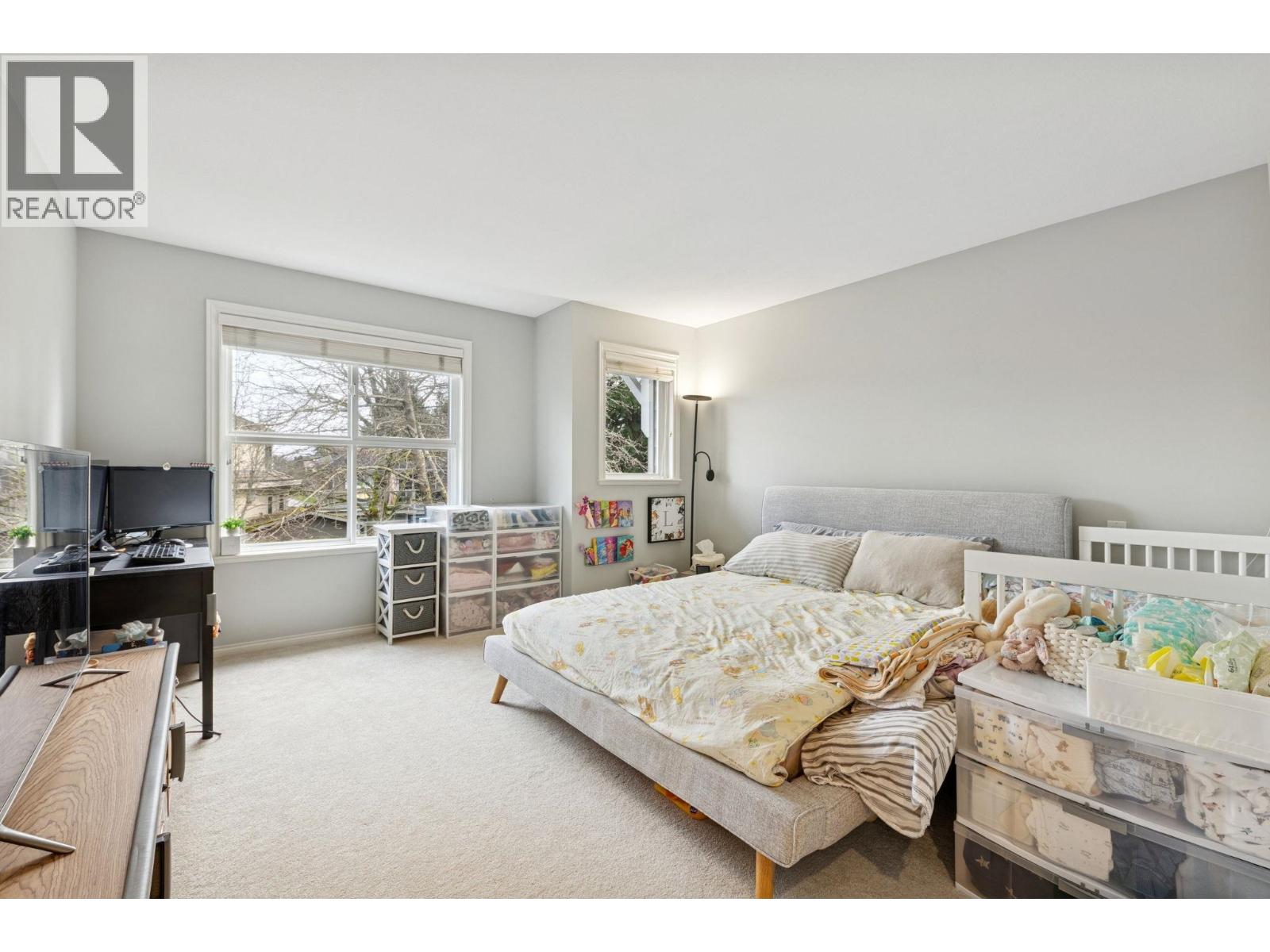 71 3088 Francis Road, Richmond, British Columbia  V7C 5V9 - Photo 17 - R3093547