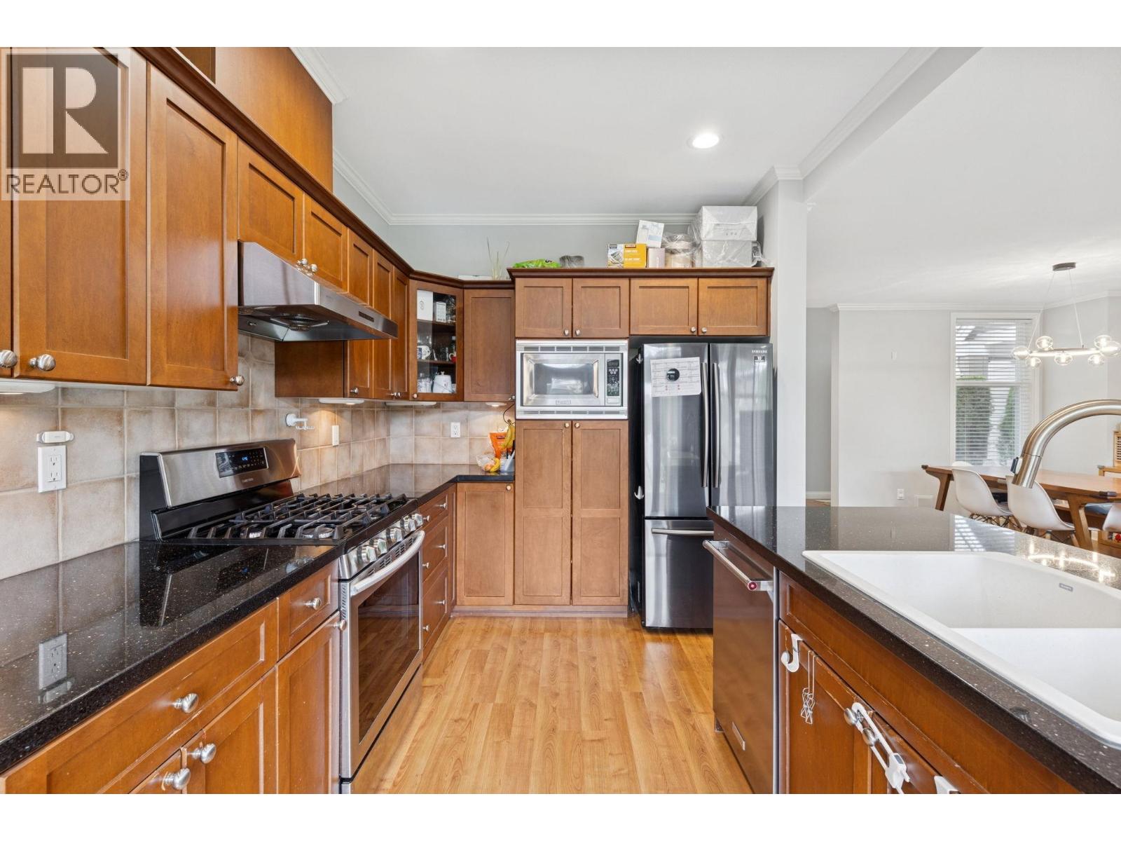 71 3088 Francis Road, Richmond, British Columbia  V7C 5V9 - Photo 14 - R3093547