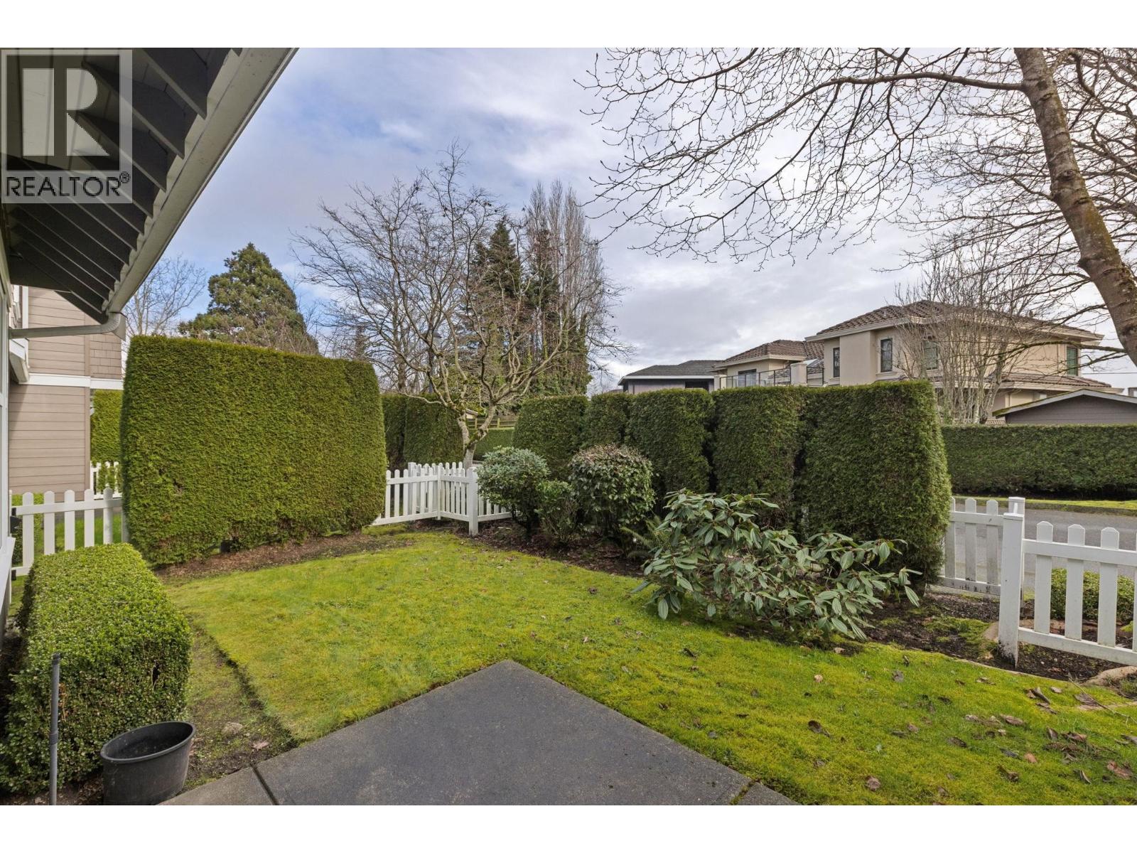 71 3088 Francis Road, Richmond, British Columbia  V7C 5V9 - Photo 25 - R3093547