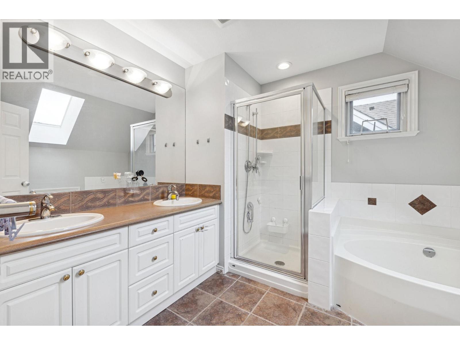 71 3088 Francis Road, Richmond, British Columbia  V7C 5V9 - Photo 19 - R3093547