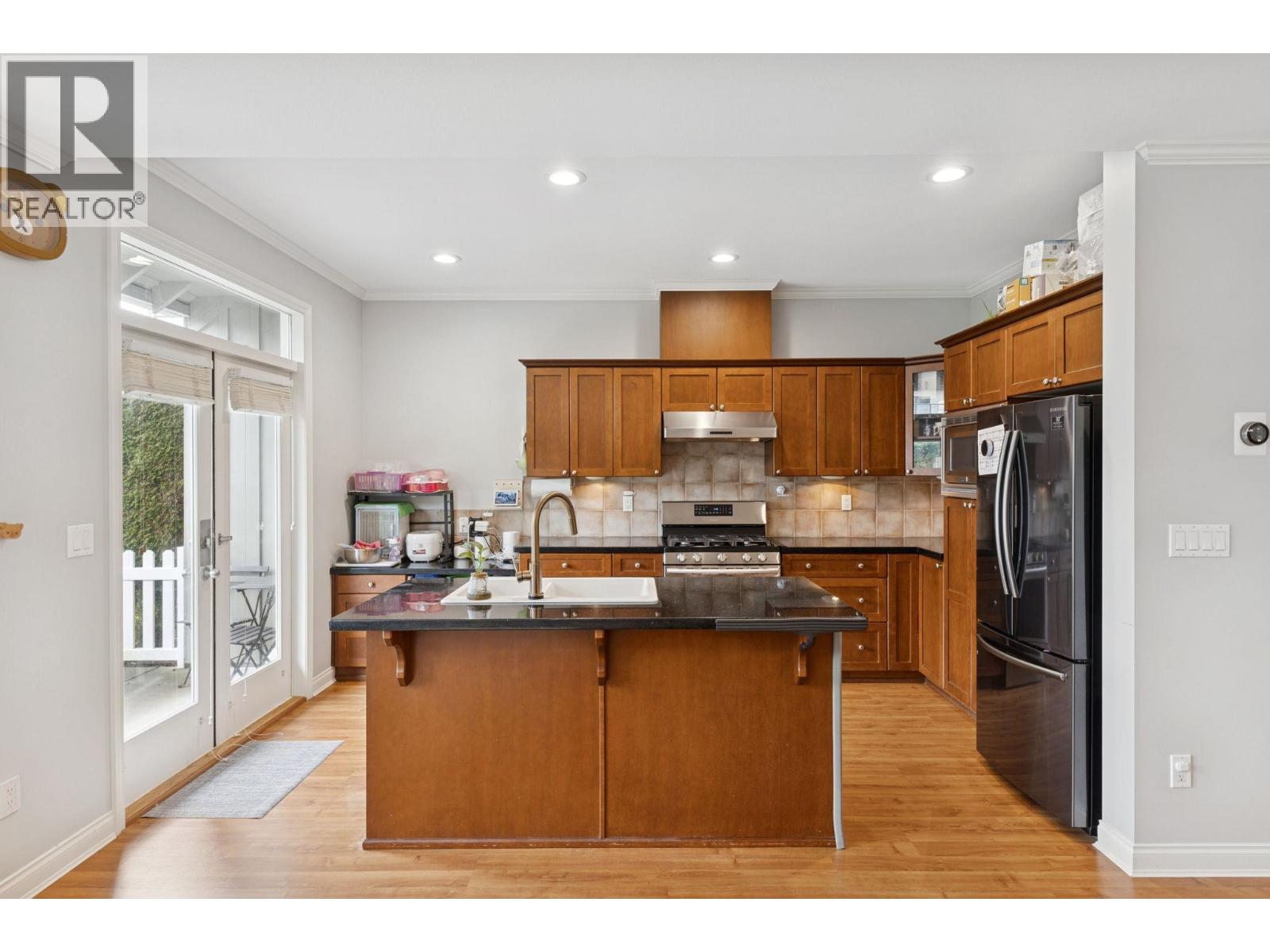 71 3088 Francis Road, Richmond, British Columbia  V7C 5V9 - Photo 13 - R3093547